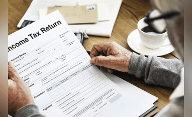 What Late Filing Actually Costs You