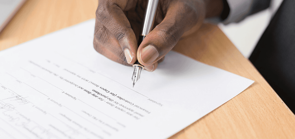 How the Greece Golden Visa Works: Step by Step