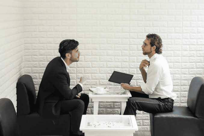 What Happens If You Abandon Your Trade Licence