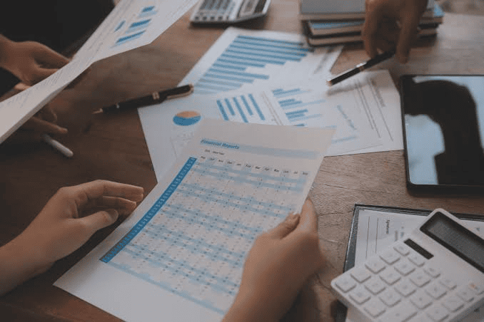 Collect the Deregistration Certificate and Retain Records