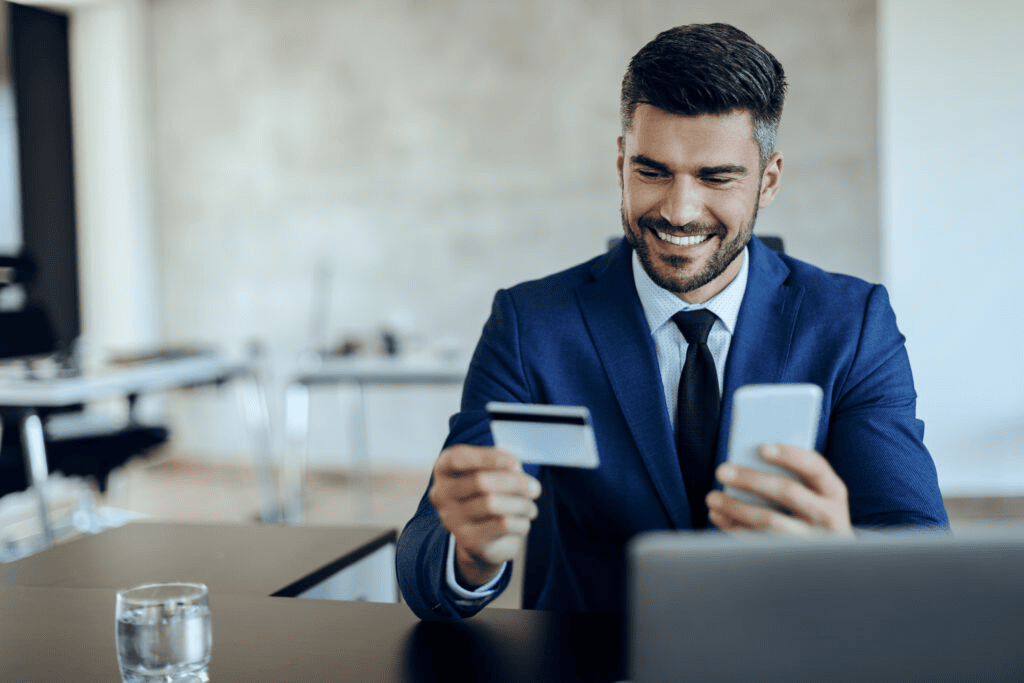Why Offshore Companies Need UAE Banking?