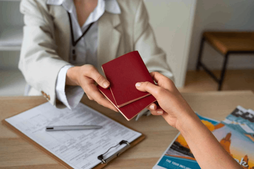 Is There a Romanian Golden Visa in 2026?