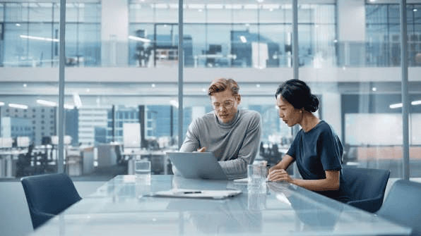 Can a Free Zone Company Trade in the UAE Mainland