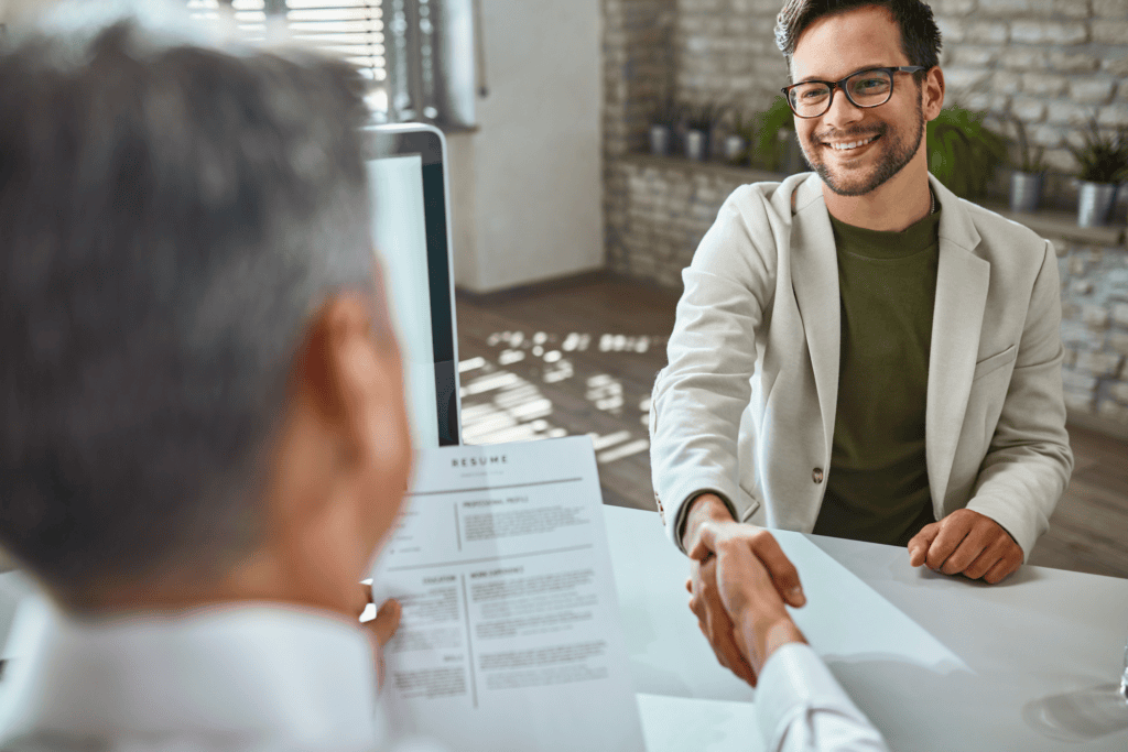 Compliance Points You Cannot Afford to Overlook