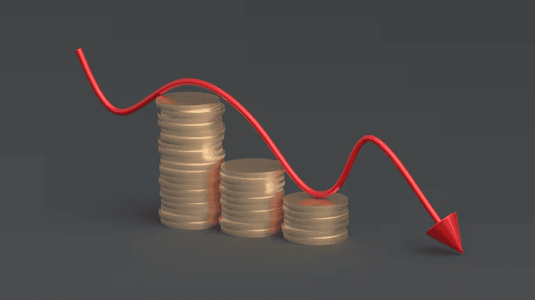 Why Penalties Are Rising Even Though Rates Are Not