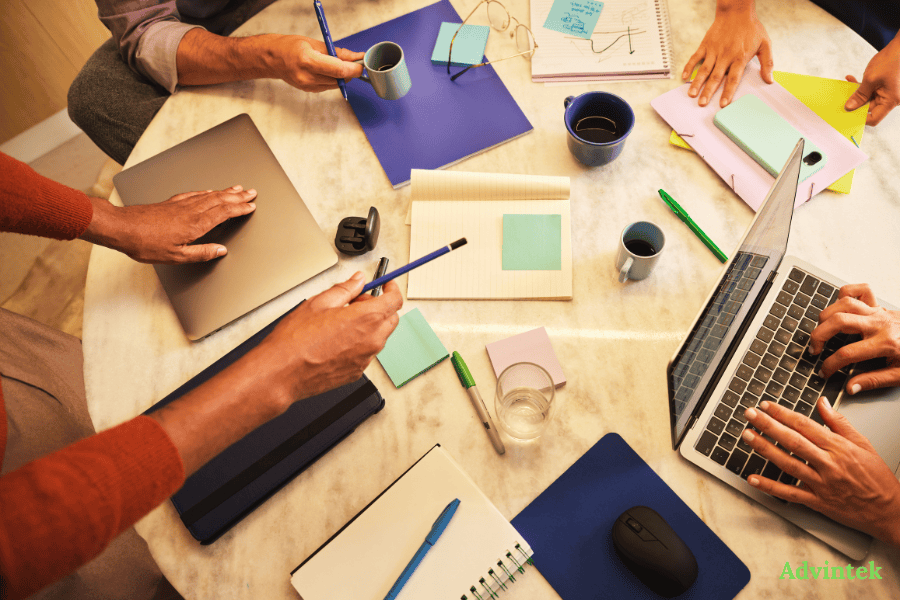 E-Invoicing: Prepare in 2026, Comply in 2027