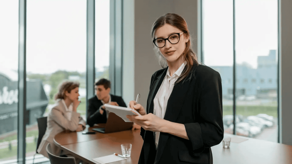 Corporate Tax 2026: Deadlines, Waivers and Free Zone Rules