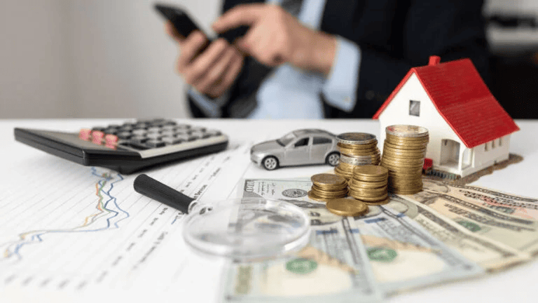 How Do You Open an Offshore Bank Account in the UAE?
