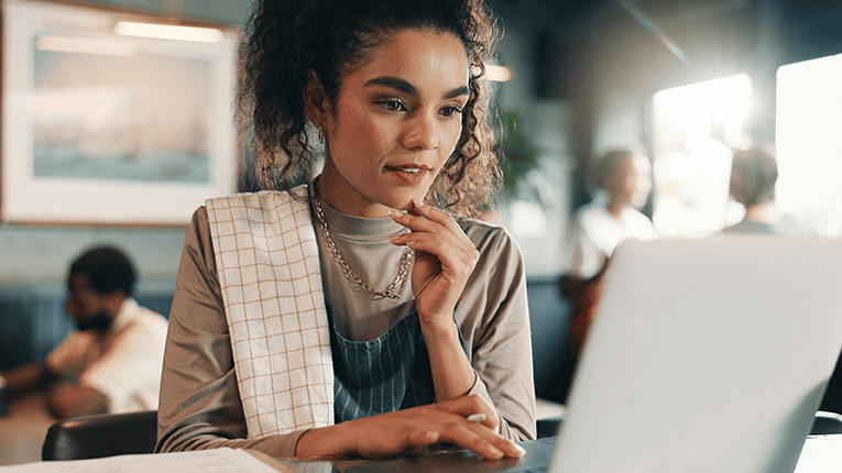 Why Banks Ask So Many Questions