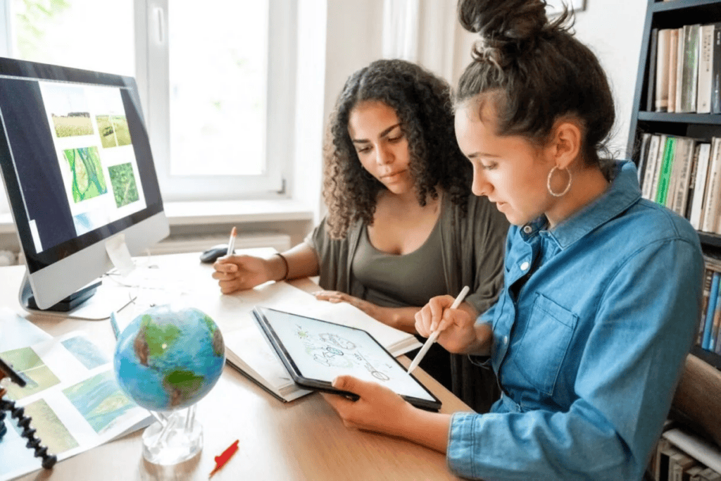 Treating Tax Registration and Accounting as Things That Can Wait