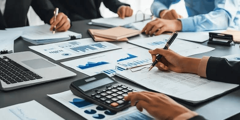 Why Accounting Discipline Matters More Than Ever in 2026