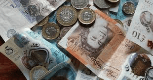 What corporate bank account fees actually cover