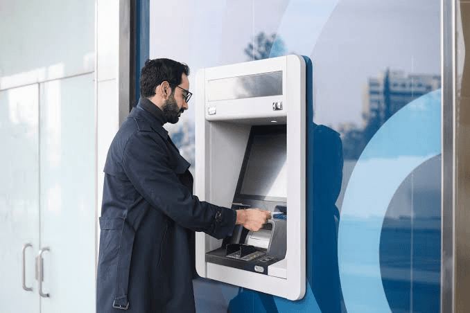 Why UAE Banks Ask So Many Questions