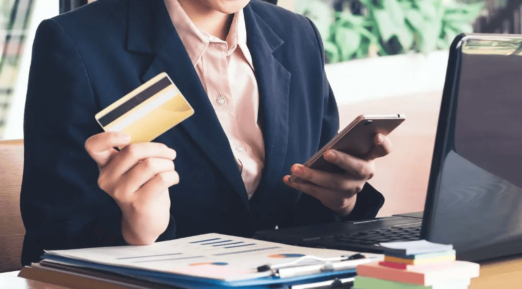 Your staff visas freeze (and the establishment card goes down)