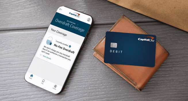 When does the first fall-below fee get charged?