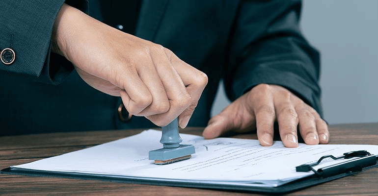 How much is the yearly trade license renewal
