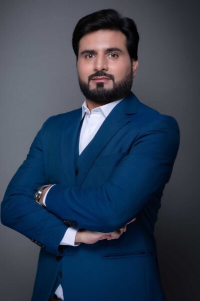 CEO