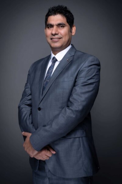 Naqib