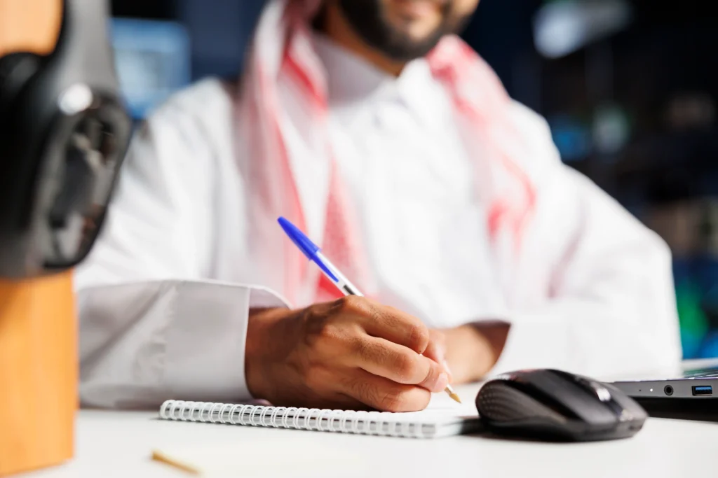 Essential Requirements for Foreign Company Registration in 2026