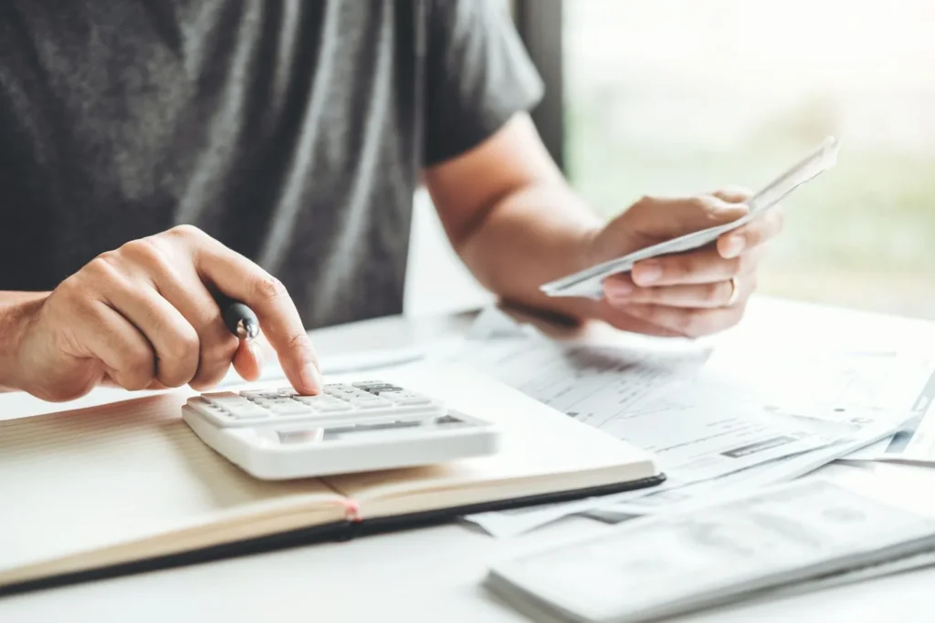 How Penalties Stack: The Compounding Risk