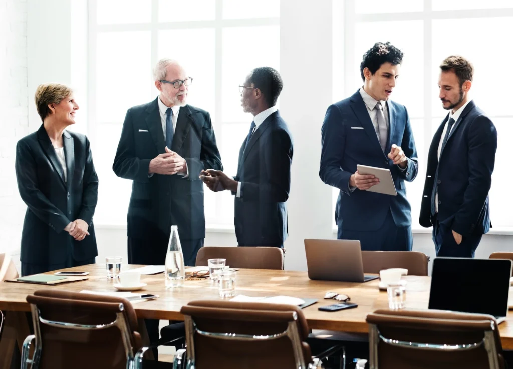 Steps to Incorporate a Singapore Pte Ltd Company