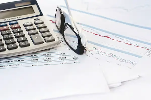 Why UAE Corporate Tax Compliance Matters in 2026?