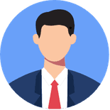 Daniel M.