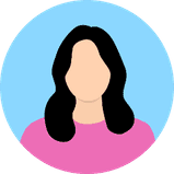 Sarah Johnson