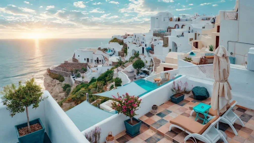 Airbnb and Short-Term Platforms Are Completely Off Limits