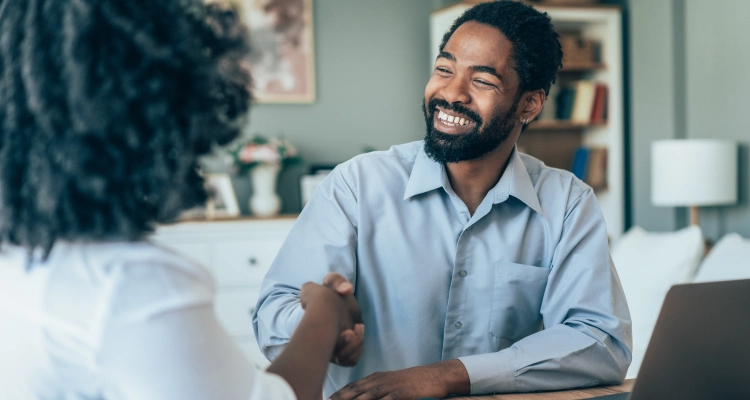 Building a Profitable Long-Term Rental Strategy