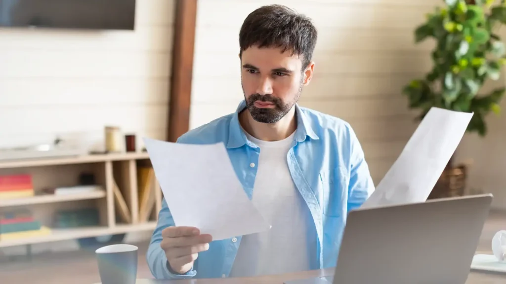 Business Activity Combinations That UAE Doesn't Permit on One License