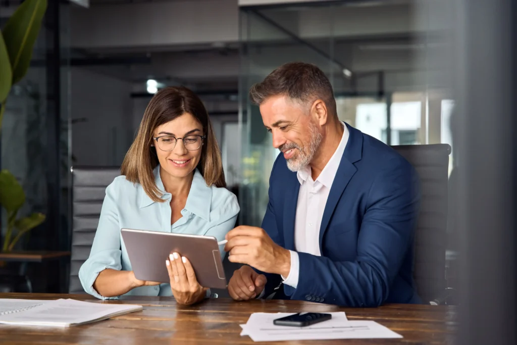 The De Minimis Rule: What Every Free Zone Business Should Know