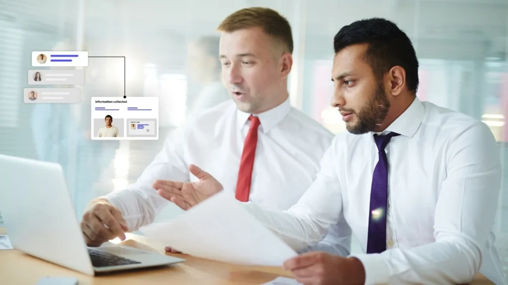 The Maximum Number of Activities You Can List on a UAE Trade License