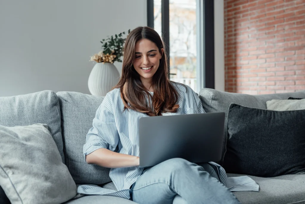What Counts as "Qualifying Income" vs. “Non-Qualifying Income?”