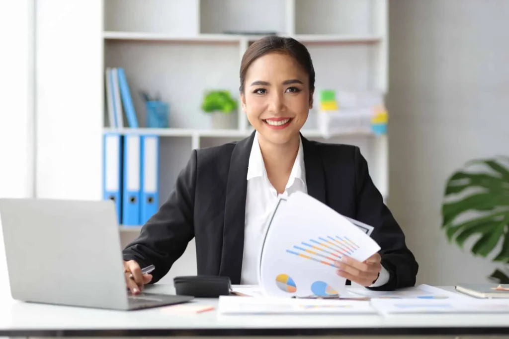 What Is Small Business Relief(SBR) Under UAE Corporate Tax?