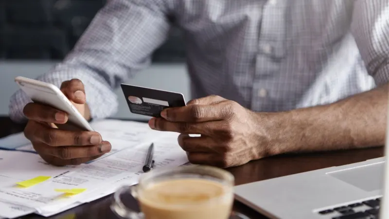 Why Banking Takes So Long for UAE Startups?