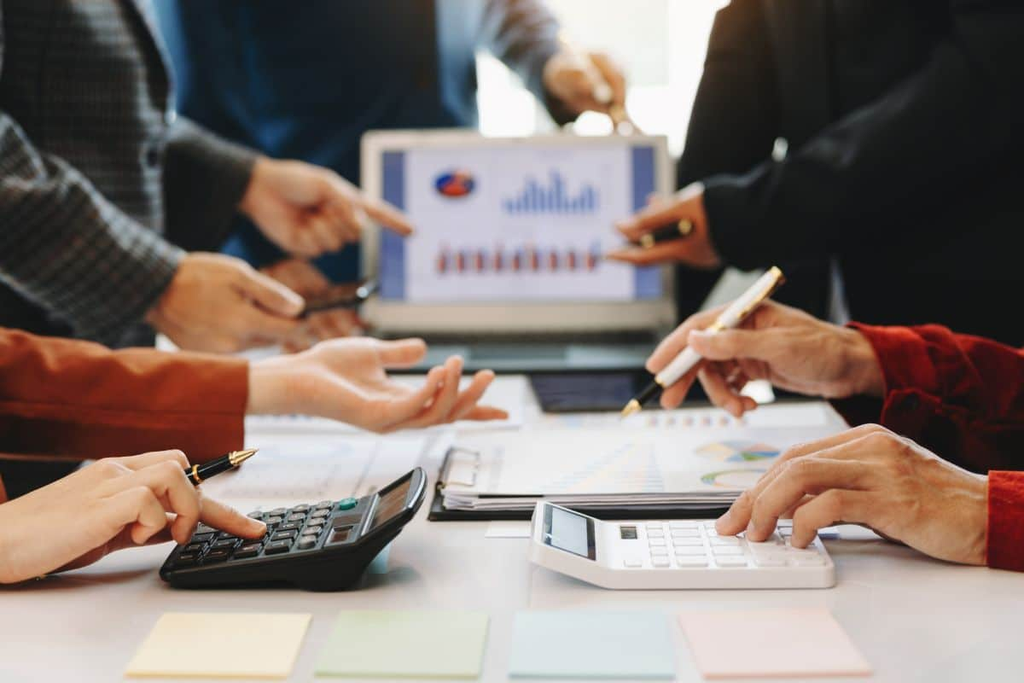 How long do you actually need to keep tax records in the UAE
