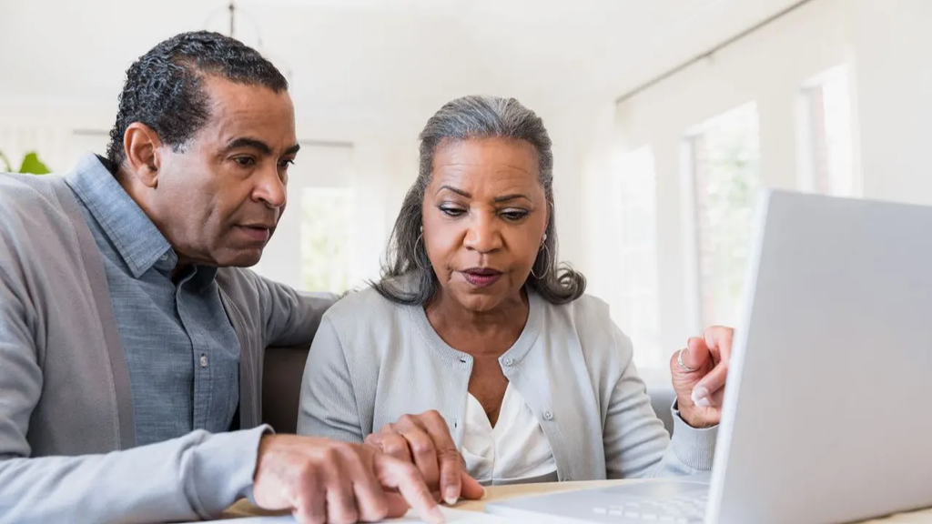What are the monthly maintenance fees?