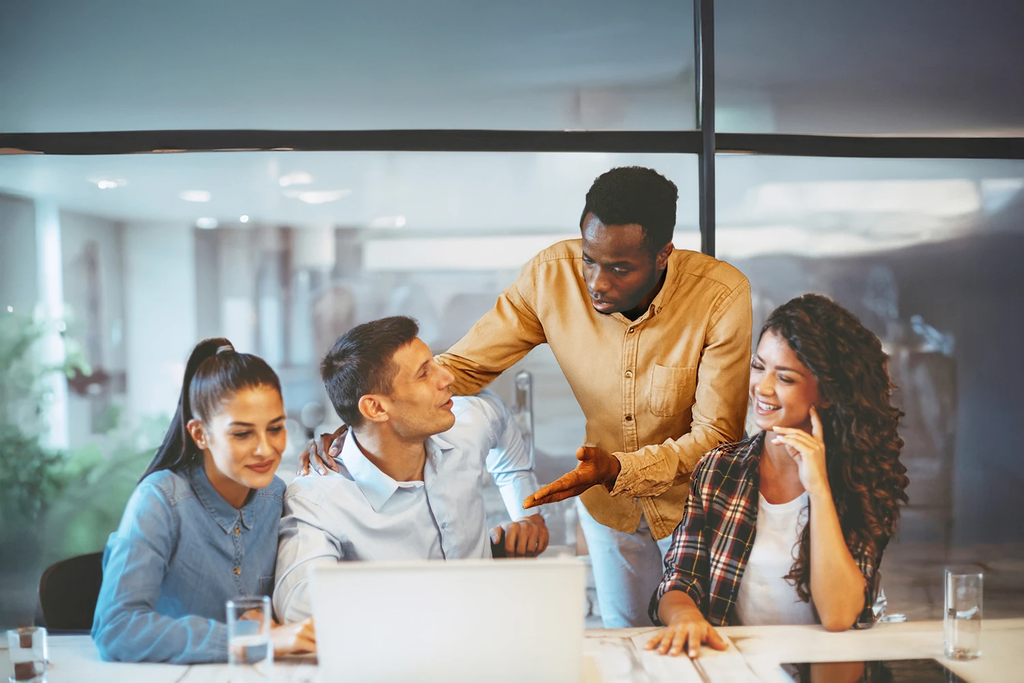 Accounting Tips Every Dubai Startup Should Follow