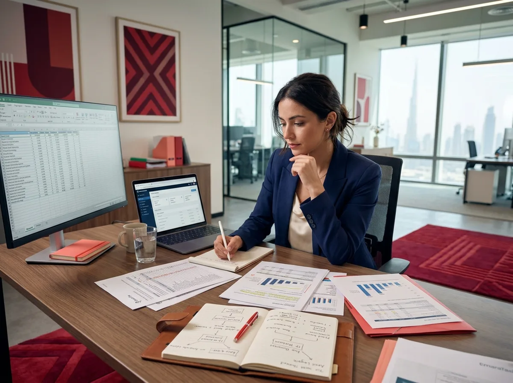 When Transfer Pricing Disclosure Becomes Mandatory