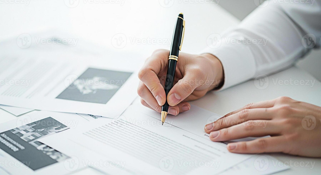 Which Businesses Should Pay Particular Attention