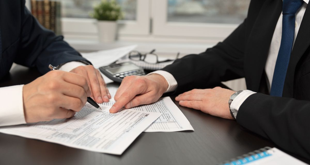 What do you get once your registration is approved?